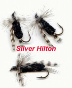 [Image: SILVER-HILTON.jpg]