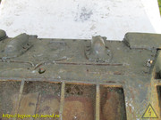 IMG-9377