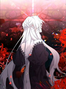 dedb8a5a26858c1e4ec0435e08ba56a5