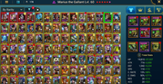 Screenshot-2026-05-15-235122