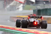 [Imagen: f1-gp-belgio-spa-qualifiche-sabato-86.jpg]