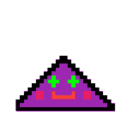 F1F55222-3A53-448A-983A-A89633D5407C