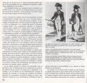 Escáner_20190129 (7)