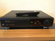 6B4CD08E-31E1-4418-89F0-63B38A6F3ECE