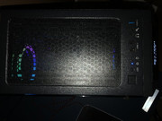 730F25F0-24E4-4C72-8E76-2C7D6DF7C82D