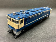 TF-pr-1481823389199314948-img3