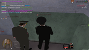 UKRAINE-GTA-24-10-2025-16-47-02