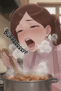 1a4f