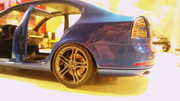 IMG-20210103-212550.jpg
