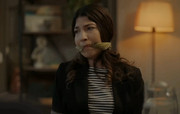 Screenshot-20250109-152633-Video-Player