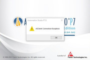Automation Studio P7.0 download link. Crack/Keygen request Re: Automation Studio P7.0 download link. Crack/Keygen reque