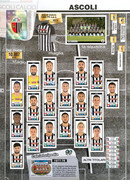Album-Calciatori-2019-2020-Panini-096