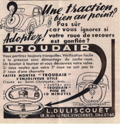 Trou-d-air.png