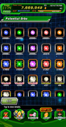 Screenshot-2026-04-19-161303