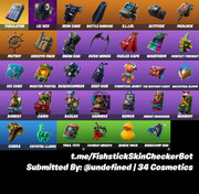 photo-2022-05-10-06-42-16