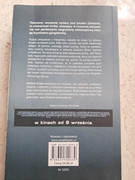 20260324-114945.jpg