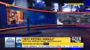 Obrazek