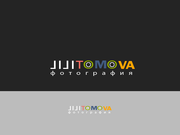 640x480-logo-photo-lili