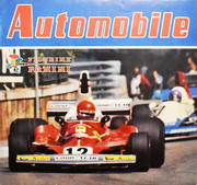 Automobile-fr