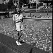 Lana-Turner-g77