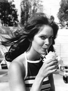 Jaclyn-Smith-c08