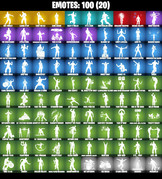 emotes-comp