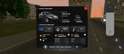 Screenshot-2026-05-02-21-34-55-369-com-russia-game