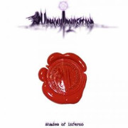 [Slika: maxresdefault.jpg]