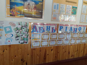 0-02-05-3c31507a56e6f1c7c0406d9962f995a9abb0d6dfed6cd5b8533b03b1266c991c_f2433eb4