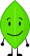 https://i.postimg.cc/8fpzhMfK/Leafy-16.webp