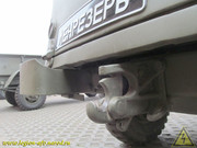 IMG-4171