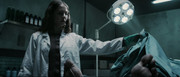 La-asistente-de-la-morgue-(2026)-1080p-WEB-DL-Latino-Ingles-mkv-snapshot-00-19-27-166