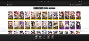 Screenshot-2025-12-12-134814