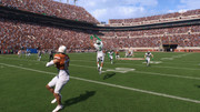 EA-SPORTS-College-Football-25-20250530172142