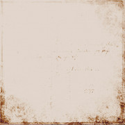Burgandy-Christmas-Kit-12