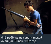 https://i.postimg.cc/8fr7YNv6/photo-2026-07-15-02-52-25.jpg