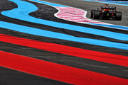 [Imagen: f1-gp-francia-venerdi-libere-139.jpg]