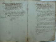 P1130828