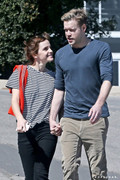 emmawatson-photogallery-blogspot-com-27