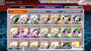 Screenshot-2026-01-14-171352