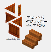 socr_teakFoundationSet