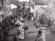 P-20211228-093449-p.jpg