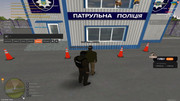 IMG-0354