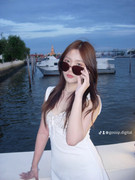 photo 32 2026 01 03 21 17 28