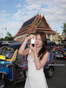 photo 39 2026 01 03 21 17 28