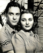 patricia-neal-a45
