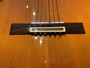 85857C0C-999B-4D79-9B95-15C831AF69DE