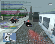 mta-screen_2021-01-21_17-35-38