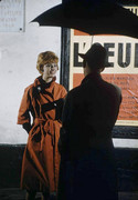 marie-helene-arnaud-a53