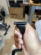 IMG-20260412-WA0005